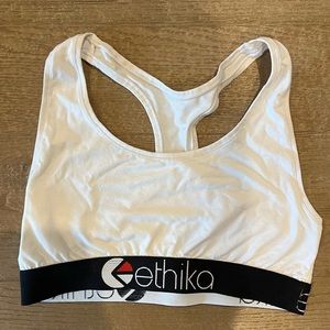 Ethika Sports Bra